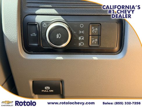 Used 2024 Ford F250 XLT AWD/4WD image 19