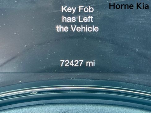 Used 2018 Dodge Durango R/T RWD image 35