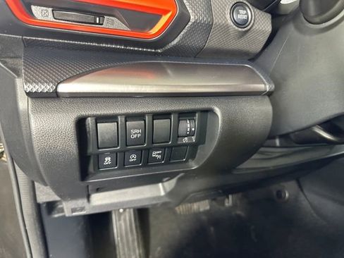 Used 2021 Subaru Forester Sport w/ Popular Package #2 image 19