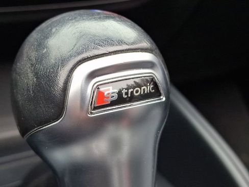 Used 2015 Audi A3 2.0T Premium Plus image 25