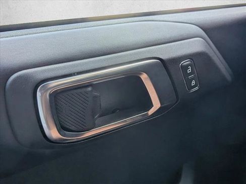 Used 2021 Ford Bronco First Edition image 26