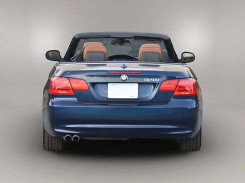 Used 2013 BMW 328i Convertible image 15