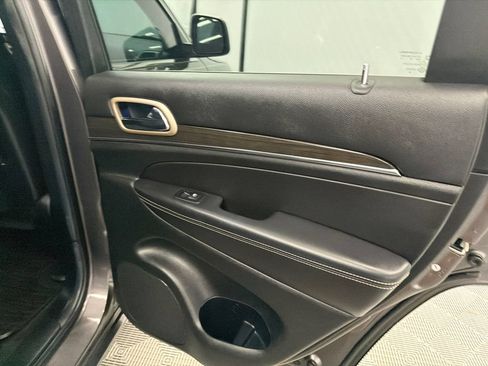 Used 2021 Honda Pilot EX-L image 17