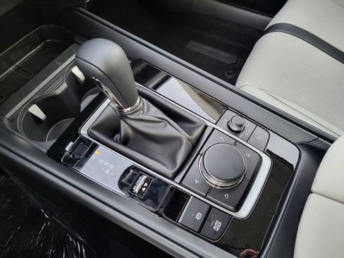 New 2026 MAZDA CX-50 AWD 2.5 S w/ Weather Package image 14