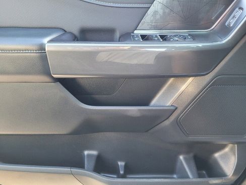 Used 2022 Ford F150 XLT w/ Equipment Group 301A Mid image 29