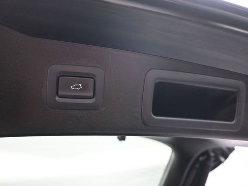Used 2022 MAZDA CX-5 AWD 2.5 Turbo image 44