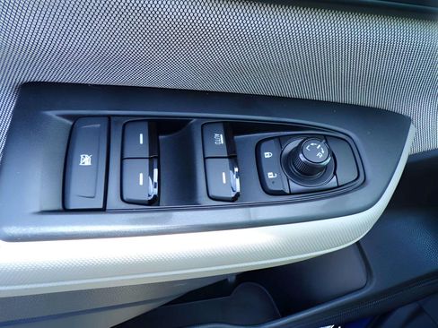 Used 2026 Subaru Forester AWD/4WD image 20