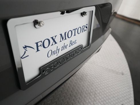 Used 2018 Dodge Charger GT w/ Blacktop Package image 36