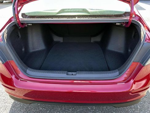 Used 2024 Honda Accord EX image 7