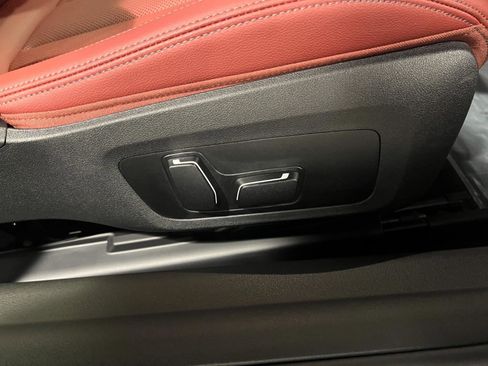 Used 2025 BMW 230i xDrive Coupe w/ Convenience Package image 34