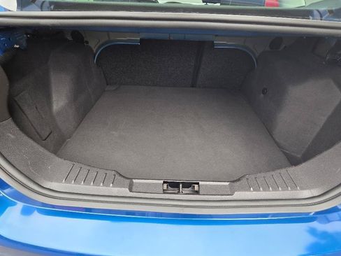 Used 2018 Ford Focus SE FWD image 20