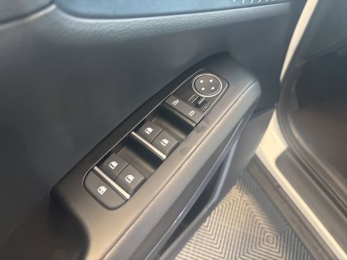 New 2025 Kia Soul EX image 14