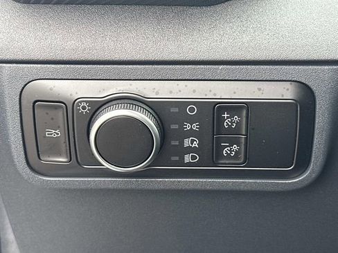 New 2026 Ford Mustang GT image 24