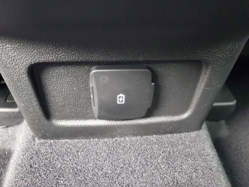 New 2026 Lincoln Corsair Premiere image 25