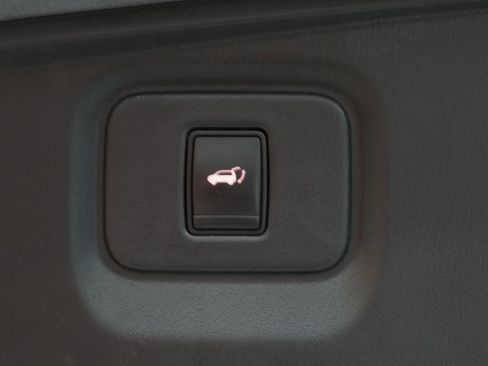 Used 2016 Nissan Pathfinder Platinum AWD/4WD image 11