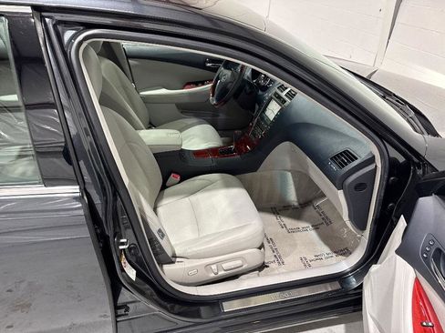 Used 2008 Lexus ES 350 image 50