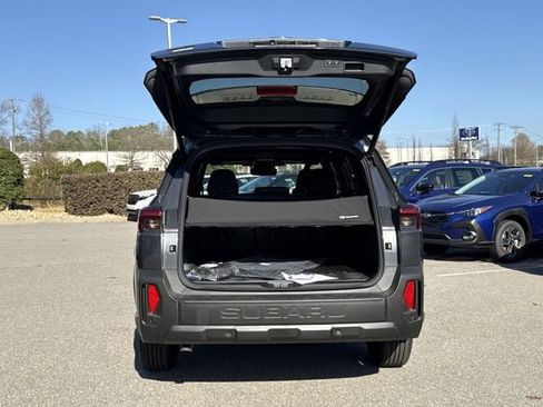 New 2026 Subaru Outback Limited w/ Premium/Limited Package 2 image 15