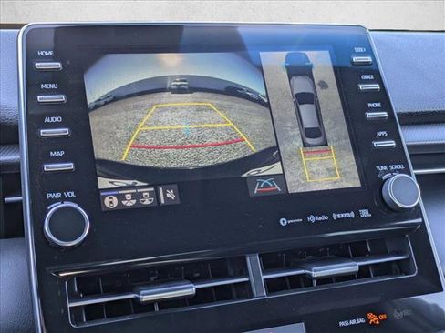 Used 2019 Toyota Avalon Touring image 14