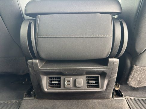 Used 2020 GMC Sierra 3500 SLE w/ SLE Convenience Package AWD/4WD image 12
