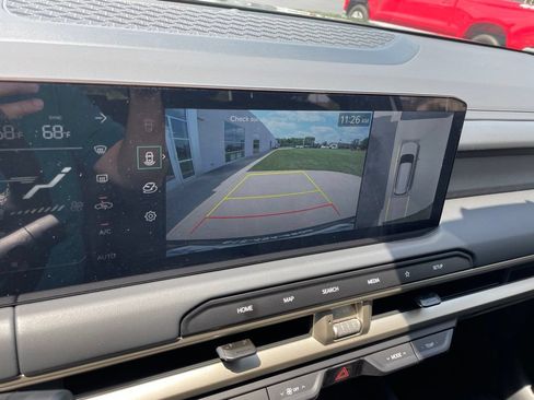 New 2027 Kia Telluride SX FWD image 22