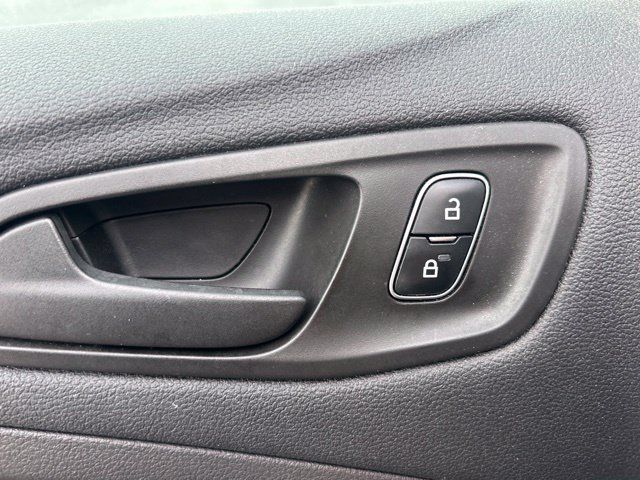 Used 2018 Ford Escape S FWD image 17