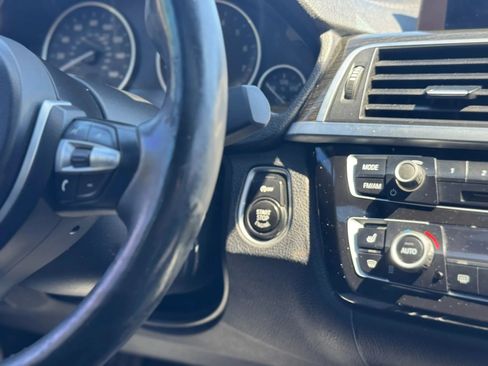 Used 2018 BMW 330i xDrive Sedan image 31