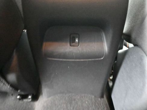 Used 2021 Nissan Sentra SR image 26