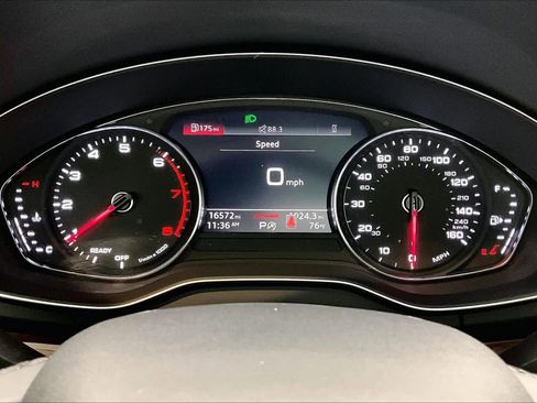 Certified 2023 Audi Q5 2.0T Premium w/ Convenience Package image 25