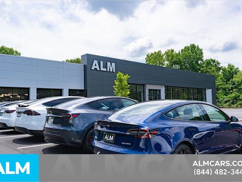 Used 2023 Genesis G90 3.5T image 67