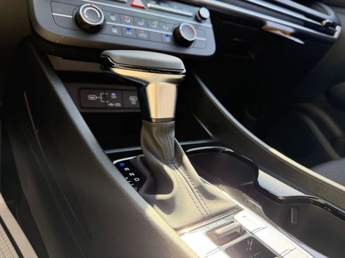 New 2026 Hyundai Tucson SE image 40