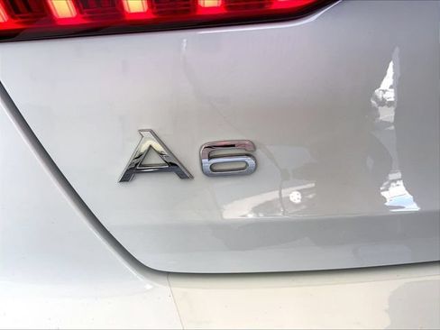 Used 2022 Audi A6 3.0T Prestige w/ Prestige Package AWD/4WD image 18