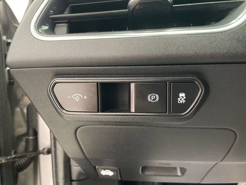 Certified 2025 Kia K4 EX FWD image 20