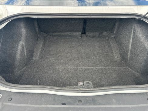 Used 2019 Dodge Challenger SXT w/ Plus Package RWD image 21
