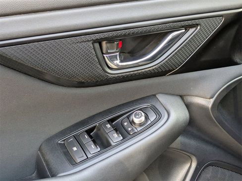 Used 2024 Subaru Outback Premium image 13