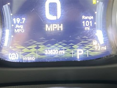 Used 2023 Jeep Wrangler Unlimited w/ Cold Weather Group AWD/4WD image 18