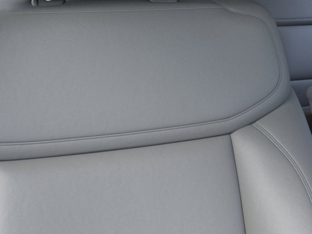 New 2026 Ford Expedition Max Active RWD image 16