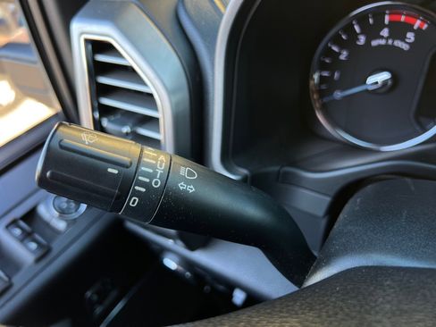 Used 2017 Ford F350 Platinum w/ Platinum Ultimate Package image 22