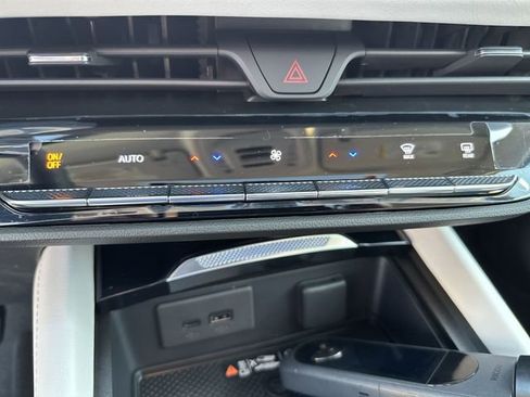 New 2026 Buick Envision Avenir AWD/4WD image 19