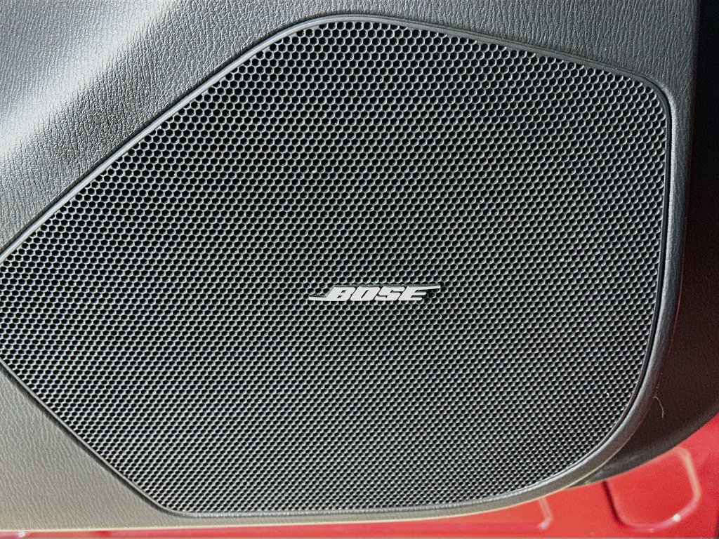 Used 2016 MAZDA CX-5 Touring w/ Bose/Moonroof Package AWD/4WD image 24