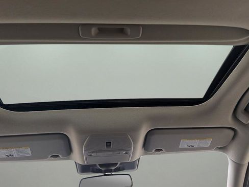 New 2026 Nissan Sentra SV w/ SV Convenience Package FWD image 21