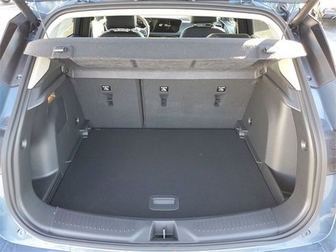 New 2026 Buick Encore GX Avenir w/ Avenir Technology Package image 7