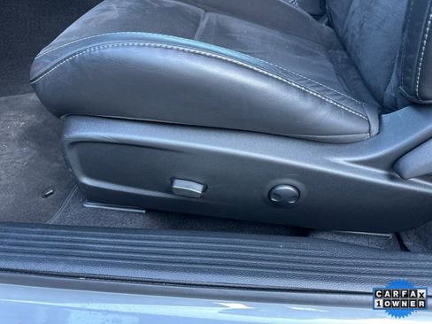 Used 2022 Dodge Challenger R/T Scat Pack image 54