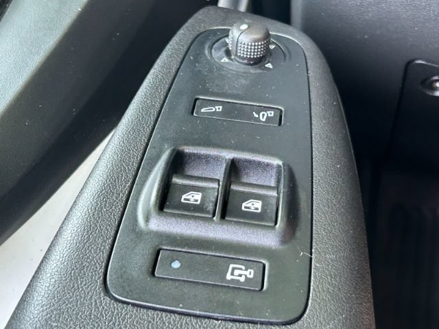 Used 2025 RAM ProMaster 2500 w/ Convenience Group FWD image 16