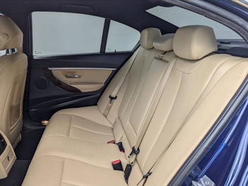 Used 2018 BMW 330i Sedan image 17