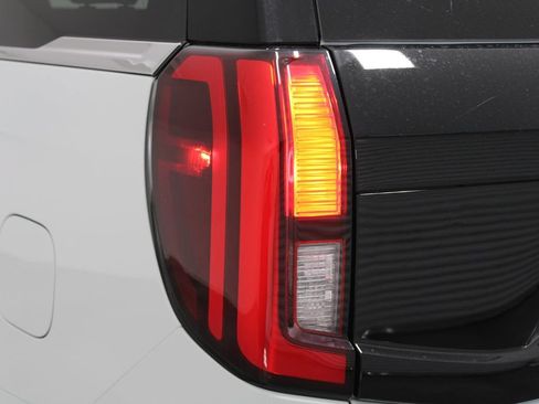 New 2026 Ford Expedition Active RWD image 54