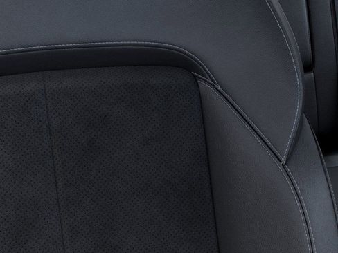 New 2026 Jeep Grand Cherokee L 2WD image 20