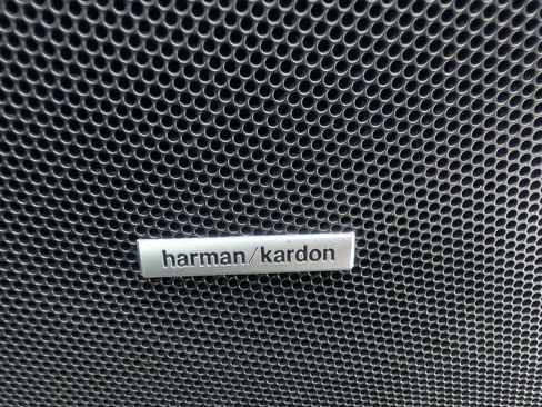 Certified 2023 Subaru Forester Limited image 31