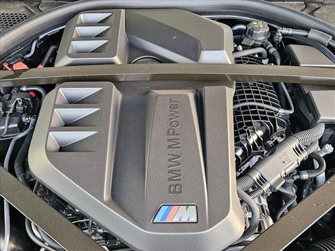 New 2026 BMW M2 w/ Lighting Package image 15