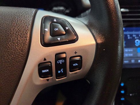 Used 2013 Ford Edge SE FWD image 47