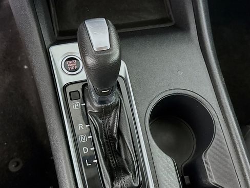 Used 2019 Nissan Altima 2.5 S image 19